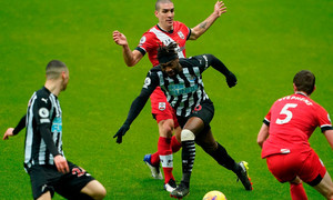 ����� ���-��������