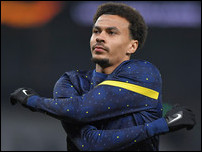 ���� ����