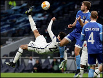 ���� ����