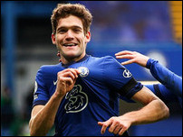 ������ ������