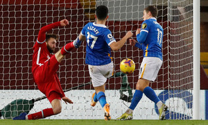 ��� ������� �������