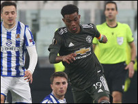 ���� ������