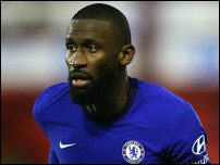 ������� �������