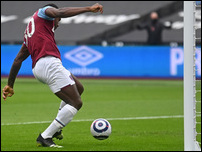 ������ �������