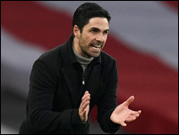 ������ ������