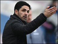 ������ ������