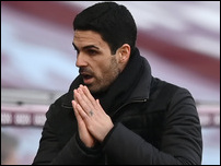 ������ ������