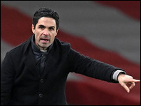 ������ ������