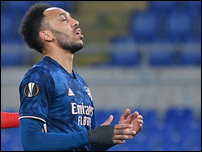 ����-������ ��������