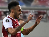 ����-������ ��������