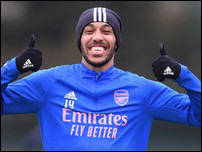 ����-������ ��������