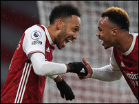 ����-������ ��������