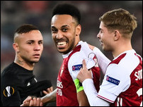 ����-������ ��������