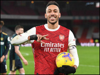 ����-������ ��������