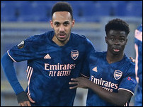 ����-������ �������� � ������ ����