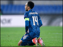 ����-������ ��������