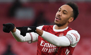 ����-������ ��������