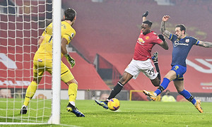 ����� ���-�������