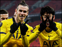 ����� ���� � ��� ��� ���