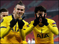 ����� ���� � ��� ��� ���