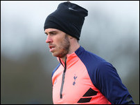 ����� ����