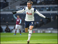 ����� ����