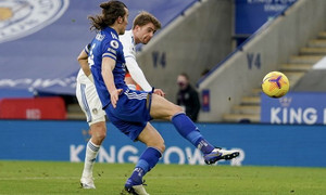 ������ �������