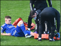 ����� �����