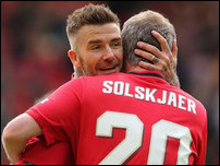 ����� ������ � ��� ������ �������