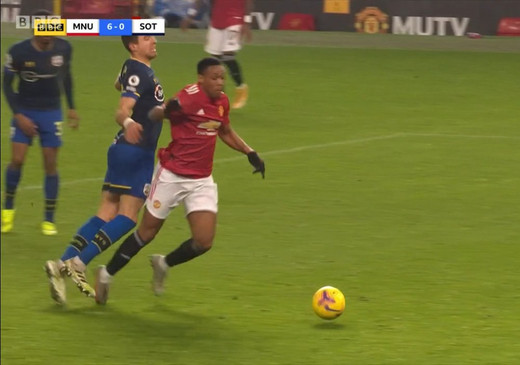 �� ��������