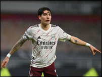 ����� ��������