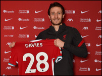 ��� �����