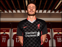 ��� �����