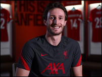 ��� �����