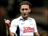 ��� �����