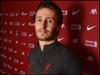 ��� �����