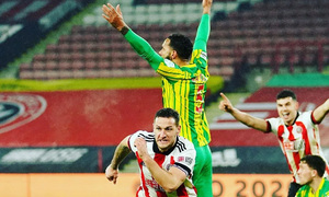 ����� ����