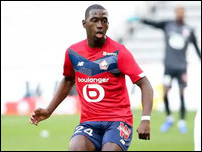 �������� ������