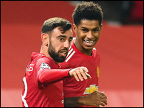 ����� ��������� � ������ �������