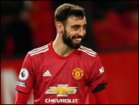 ����� ���������