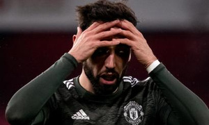 ����� ���������