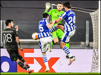 ����� ���������