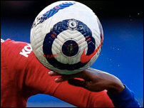 ������ ������-����