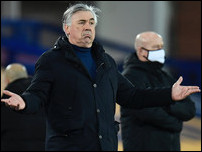 ����� ���������