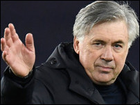 ����� ���������