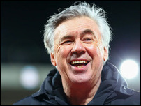 ����� ���������