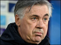 ����� ���������