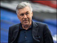 ����� ���������