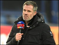 ������ ��������