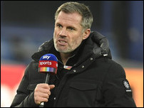 ������ ��������